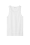 Bright White