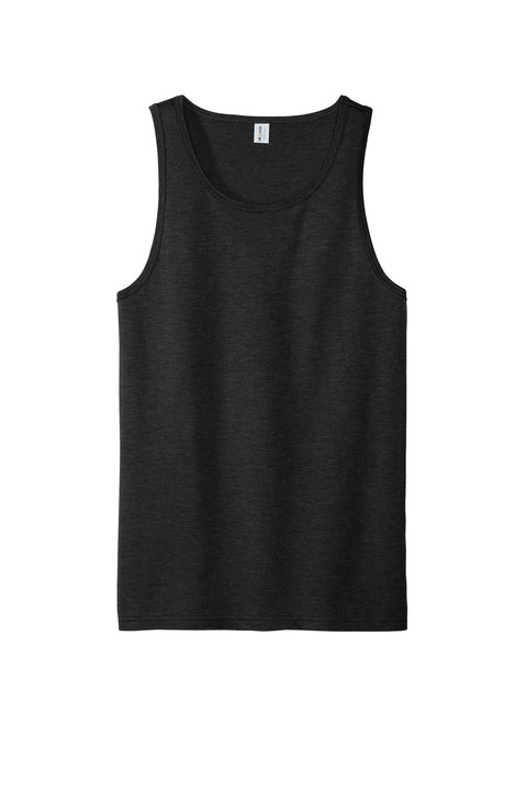 Allmade® Unisex Tri-Blend Tank AL2019