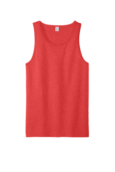 Allmade® Unisex Tri-Blend Tank AL2019