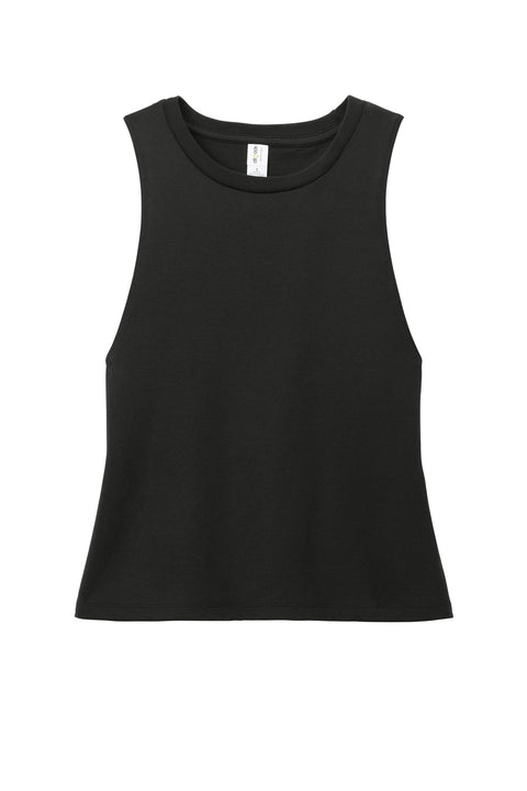 Allmade® Women's Tri-Blend Muscle Tank AL2020