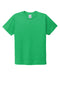 Enviro Green