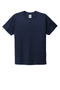 Night Sky Navy