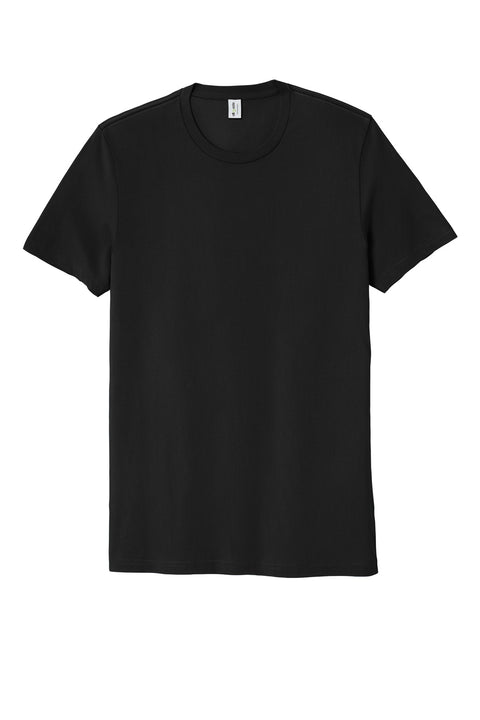 Allmade® Unisex Organic Cotton Tee. AL2100