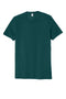 Deep Sea Green