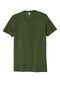Herb Green