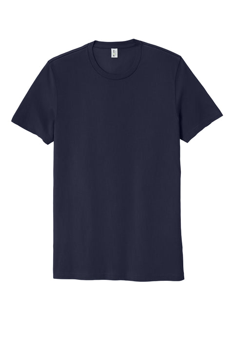 Allmade® Unisex Organic Cotton Tee. AL2100