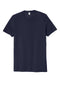 Night Sky Navy