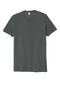 Terrain Grey