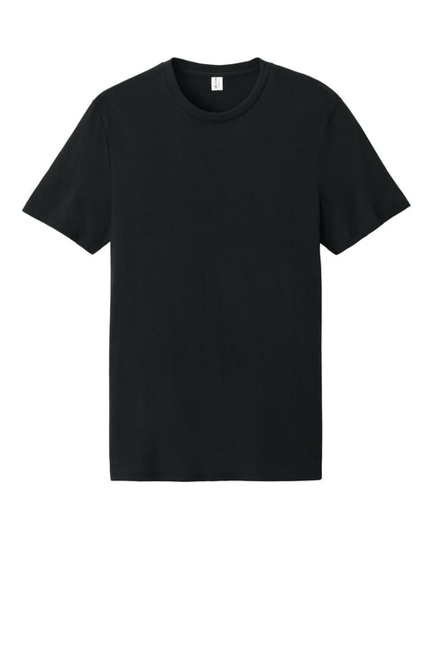 Allmade® Unisex Recycled Blend Tee AL2300