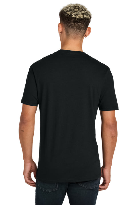 Allmade® Unisex Recycled Blend Tee AL2300