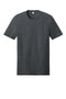 Reloaded Charcoal Heather