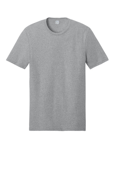 Allmade® Unisex Recycled Blend Tee AL2300