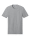 Remade Gray Heather