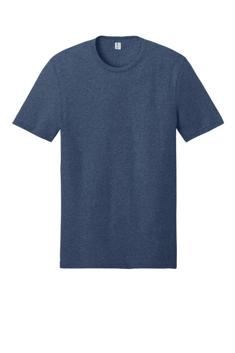 Allmade® Unisex Recycled Blend Tee AL2300