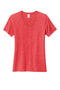 Reclaimed Red Heather