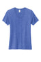 Reused Royal Heather