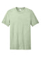 Lichen Green