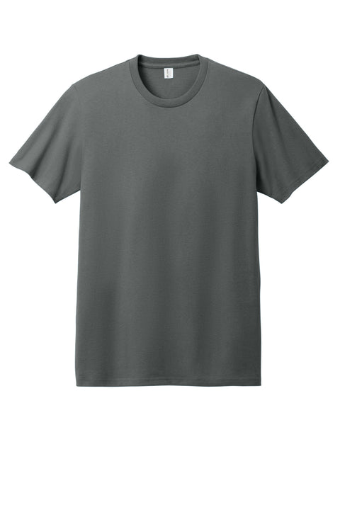 Allmade® Unisex Heavyweight Recycled Cotton Tee AL3000