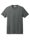 Ash Grey