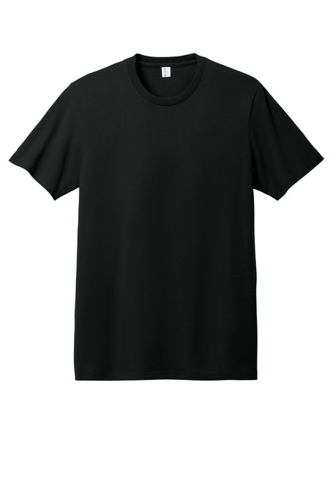 Allmade® Unisex Heavyweight Recycled Cotton Tee AL3000