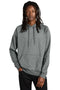 Aluminum Grey Heather