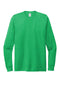 Enviro Green