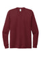 Vino Red