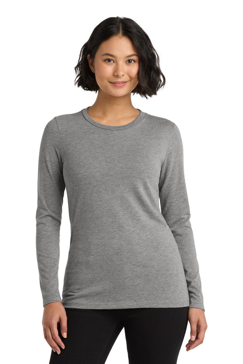 Polyester/Cotton/Modal