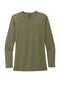 Olive You Green