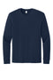 Night Sky Navy