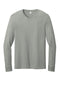 Granite Grey Heather