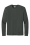 Terrain Grey