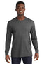 Remade Gray Heather