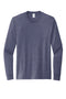 Salvaged Navy Heather