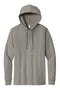 Driftwood Grey