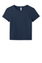 Solid Navy Blend