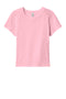 Solid Pink Blend