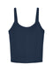 Solid Navy Blend