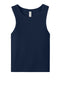 Solid Navy Blend