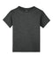Dark Grey Heather