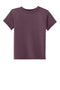 Heather Maroon