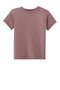 Heather Mauve