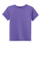 Heather Team Purple
