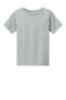 Solid Athletic Grey