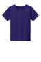Team Purple