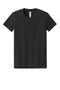 Black Heather