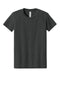 Dark Grey Heather