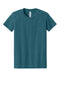 Heather Deep Teal