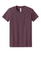 Heather Maroon