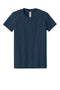 Heather Navy